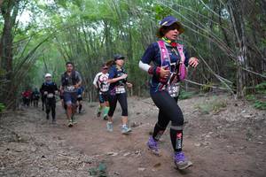 BIB: 3300
                            <button type="button" onclick="openModal(4117160)" class="btn btn-primary btn-sm float-right btn-popup" data-toggle="modal" data-target=".modal-high-quality">
                        <i class="fas fa-shopping-cart"></i> Add to Cart
                    </button>
                                            <button type="button" onclick="isThisMe(4117160, true)" class="btn btn-success btn-sm float-right btn-popup btn-isme hidden" data-toggle="tooltip" data-placement="bottom" title="นี่คือรูปของคุณใช่ไหม คลิกที่นี่เพื่อเอาเข้าอัลบั้ม">
                        <i class="fas fa-plus"></i> Add to album
                    </button>
                    <button type="button" onclick="isThisMe(4117160, false)" class="btn btn-warning btn-sm float-right btn-popup btn-isnotme hidden">
                        <i class="fas fa-ban"></i> Remove from album
                    </button>